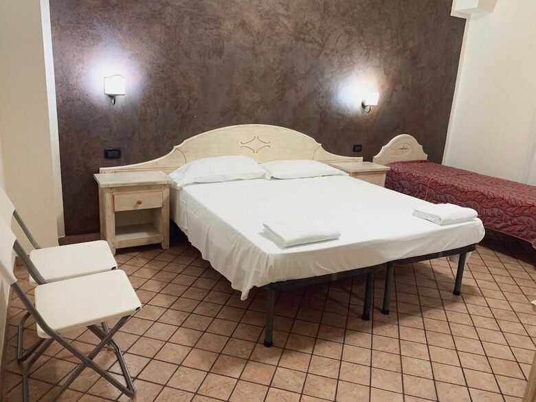 Hostal Relais Stella