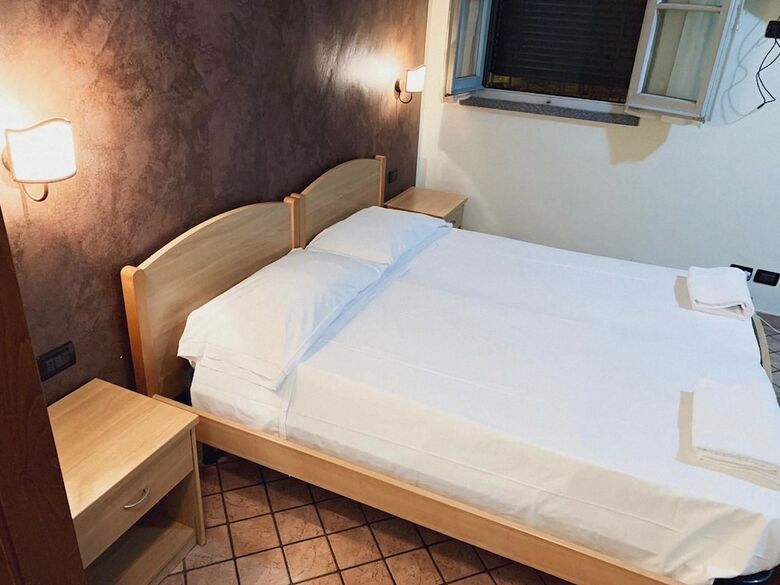 Hostal Relais Stella