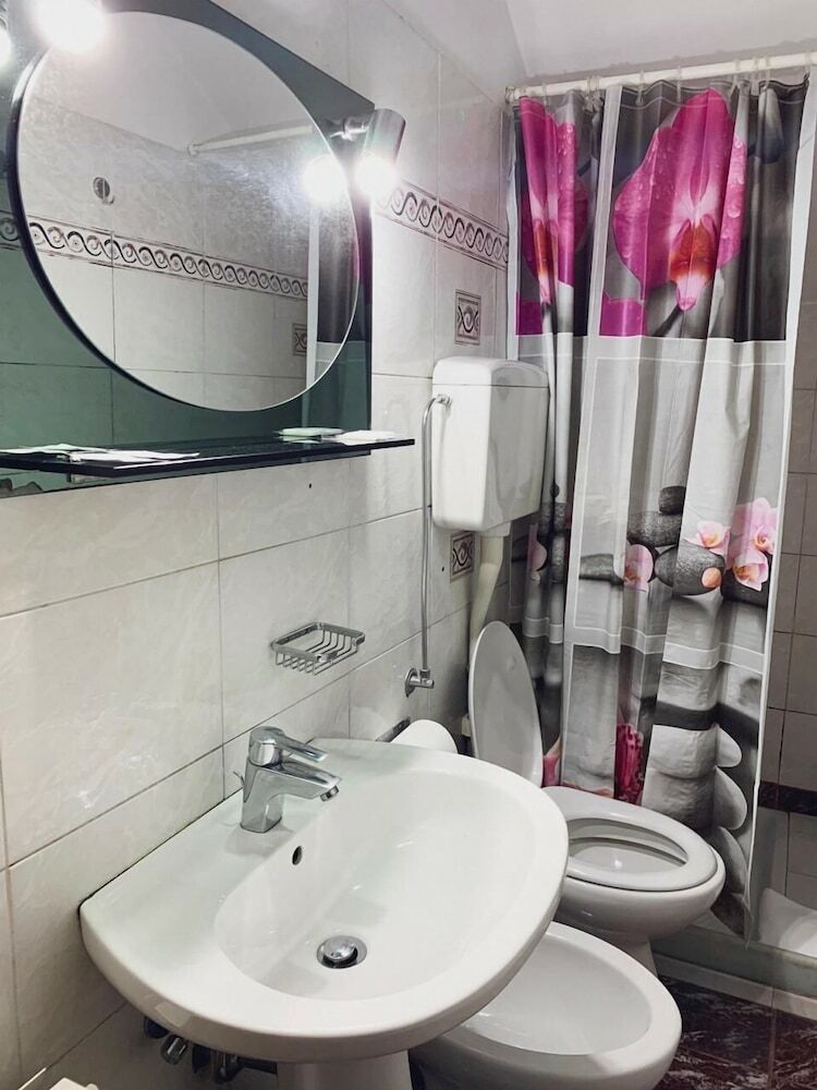 Hostal Relais Stella