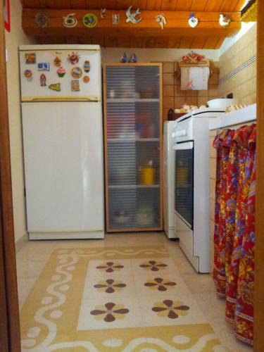 Suite Con Terrazzo