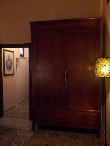 Suite Con Terrazzo