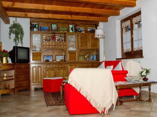 B&B Edelweiss