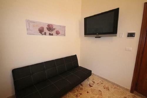 Apartamento Le Tre Rose Di Mary