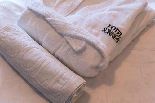 Hotel Sole - Sonne