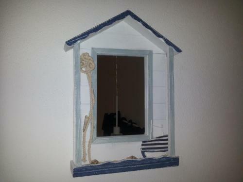 Bed & Breakfast I Colori Di Mag