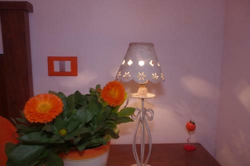 Bed & Breakfast I Colori Di Mag