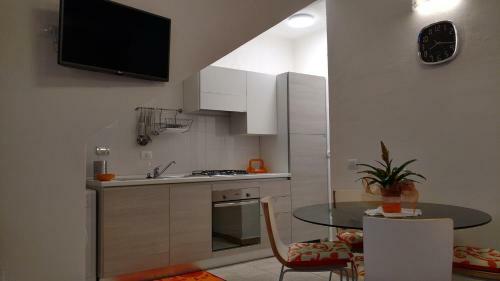 Bed & Breakfast I Colori Di Mag