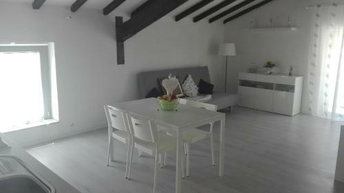 Bed & Breakfast I Colori Di Mag