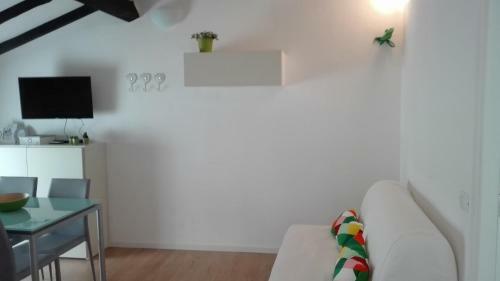Bed & Breakfast I Colori Di Mag