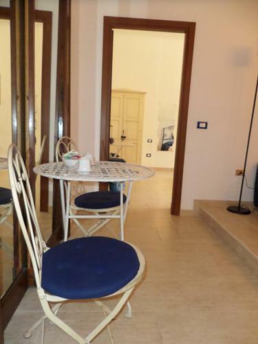 Bed & Breakfast I Colori Di Mag