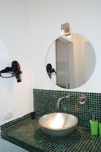 Bed & Breakfast I Colori Di Mag