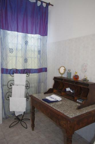 Bed & Breakfast I Colori Di Mag