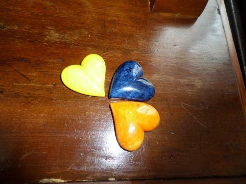 Bed & Breakfast I Colori Di Mag