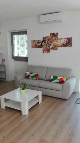 Bed & Breakfast I Colori Di Mag