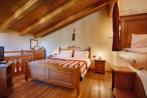 Park Hotel Leonardo