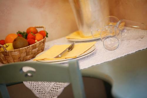 Park Hotel Leonardo