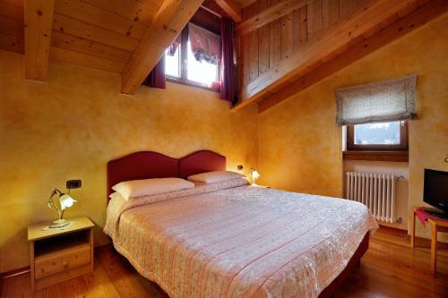 Park Hotel Leonardo