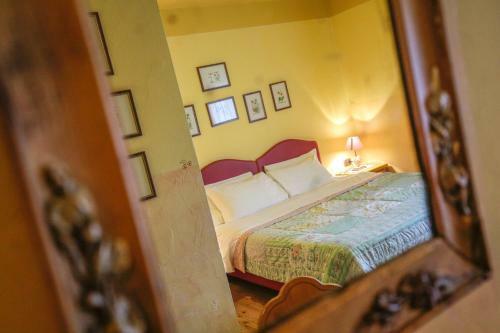 Park Hotel Leonardo