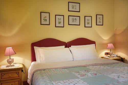 Park Hotel Leonardo