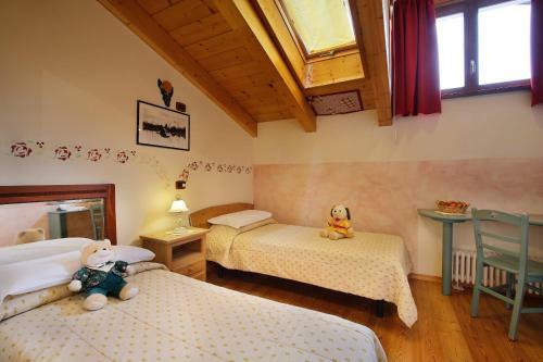 Park Hotel Leonardo