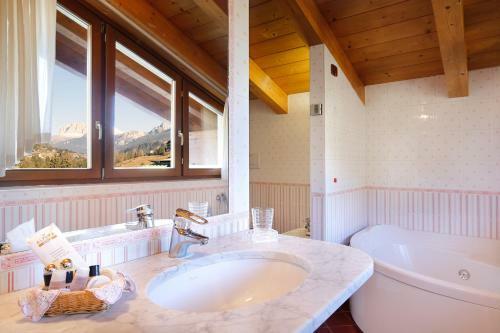 Park Hotel Leonardo