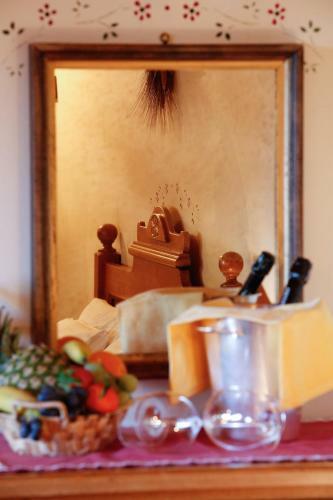Park Hotel Leonardo