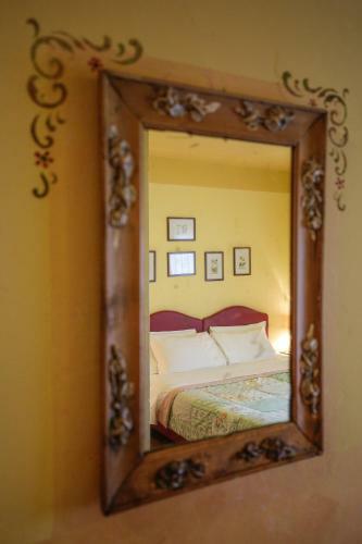 Park Hotel Leonardo