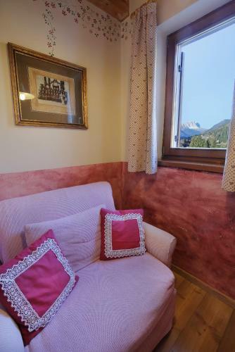 Park Hotel Leonardo