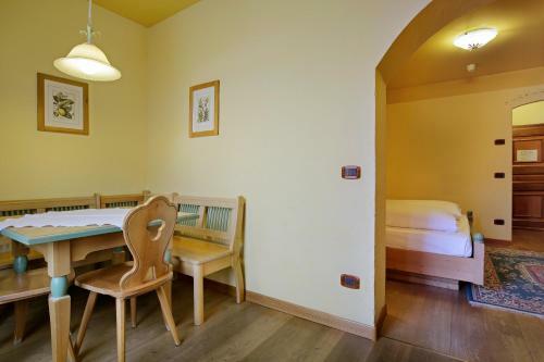 Park Hotel Leonardo