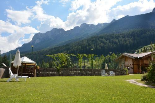 Park Hotel Leonardo