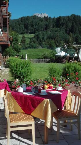 Park Hotel Leonardo