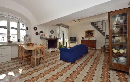 Bed & Breakfast Casa Barbara