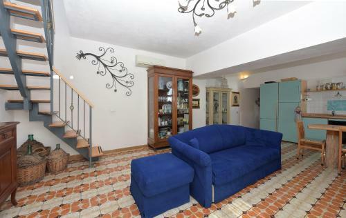 Bed & Breakfast Casa Barbara