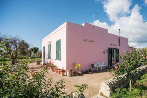 Villa Clara