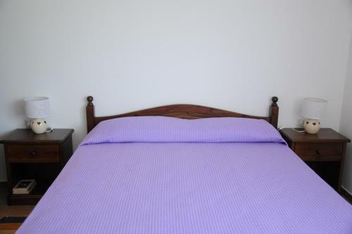 B&B La Coccarda