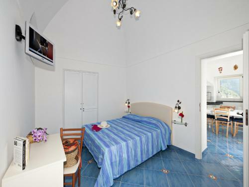 Apartamento Casa Sette Mari