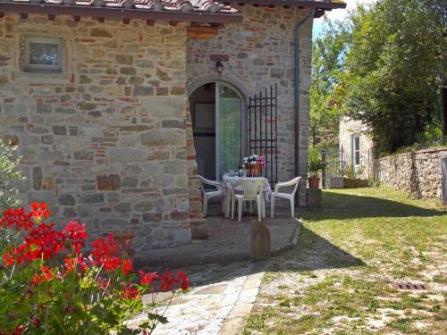 Casale Di Labbia