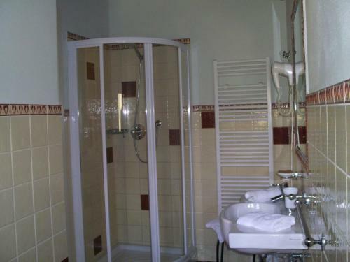 Apartamento Laghi Della Tranquillita'