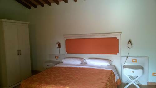 Apartamento Laghi Della Tranquillita'