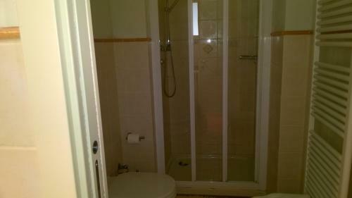 Apartamento Laghi Della Tranquillita'