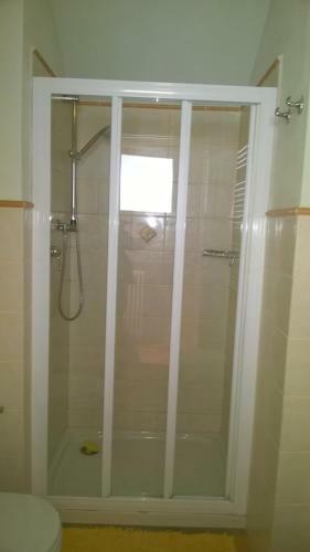 Apartamento Laghi Della Tranquillita'