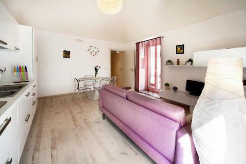 Apartamento Your Second Home In Centre