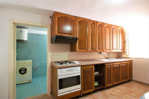 Apartamento Cesenatico House