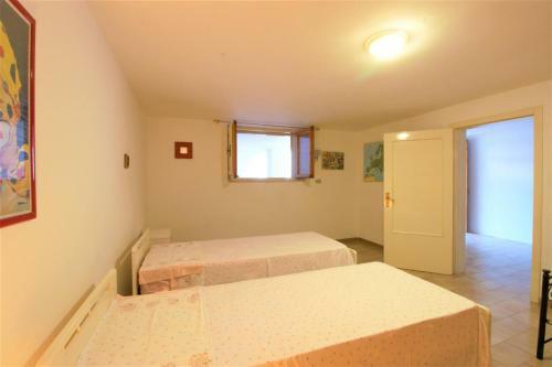 Apartamento Cesenatico House