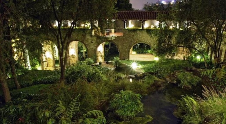 Hotel Vista Real Guatemala