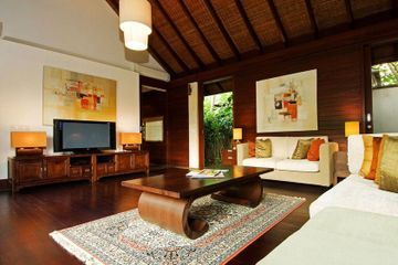 Hotel Gending Kedis
