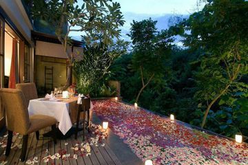 Hotel Gending Kedis
