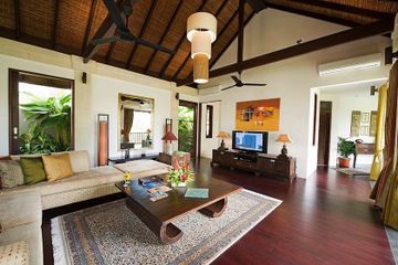 Hotel Gending Kedis