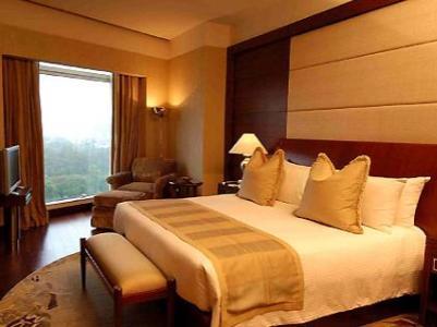 Hotel Hyatt Regency