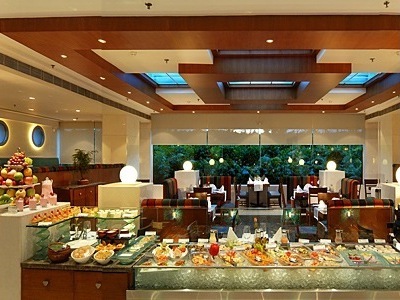 Hotel Peerless Inn